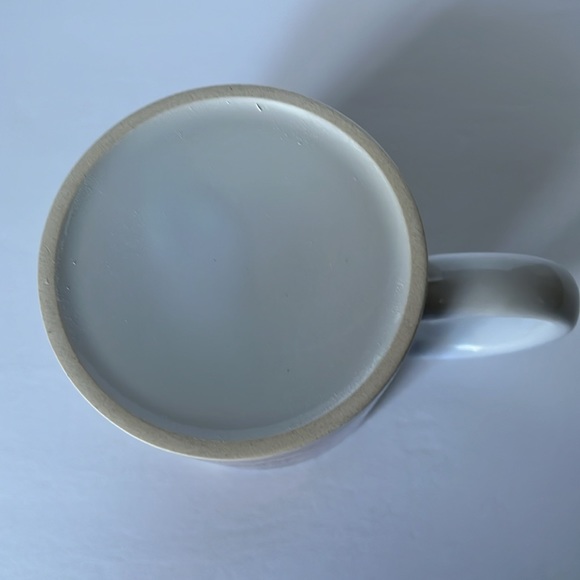 3D Bookshelf Booklovers Mug Library Cup NIP - Picture 4 of 8